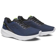 Tênis Olympikus Triunfo 2 - Masculino