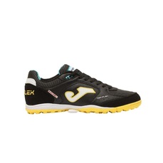 Chuteira Society Joma Top Flex - Adulto
