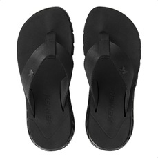 Imagem do produto Chinelo Kenner Rakka Mono - Masculino na posição 17 de 5