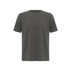 Imagem do produto Camiseta Insider Básica Tech - Masculina na posição 23 de 5