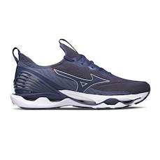 Tênis Mizuno Wave Endeavor - Masculino