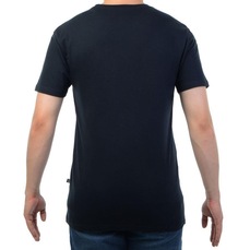 Camiseta Hang Loose Santeria Listrada - Masculina