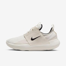 Tênis Nike E-Series AD - Feminino