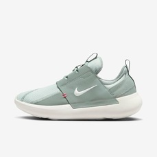 Tênis Nike E-Series AD - Feminino