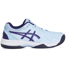 Tênis Asics Gel Dedicate 7 - Feminino