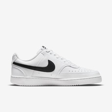 Tênis Nike Court Vision Low Next Nature - Feminino
