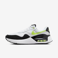 Tênis Nike Air Max SYSTM - Masculino