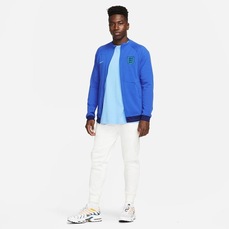 Imagem do produto Jaqueta Inglaterra Academy Pro Nike - Masculina na posição 1 de 5