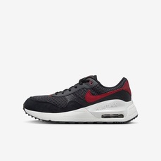 Tênis Nike Air Max SYSTM GS - Infantil
