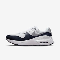Tênis Nike Air Max SYSTM - Masculino