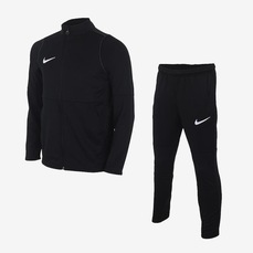 Imagem do produto Agasalho sem Capuz Nike Dri-Fit Park20 - Infantil na posição 21 de 5