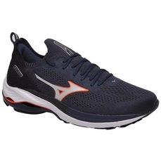 Tênis Mizuno Wave Zest - Masculino