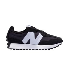 Tênis New Balance 327 V1 - Masculino