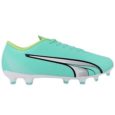 Imagem do produto Chuteira de Campo Adulto Puma Ultra Play FG/AG BDP na posição 21 de 4