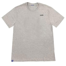 Camiseta Freesurf Surf - Masculina