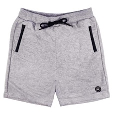 Bermuda de Moletom Freesurf - Masculina