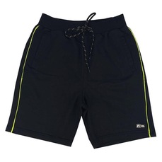 Bermuda Freesurf Passeio Walkneon - Masculina