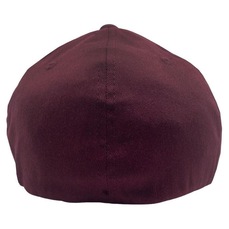 BONÉ ABA CURVA RIP CURL WAVE ICON METAL LOGO - FECHADO - ADULTO-0