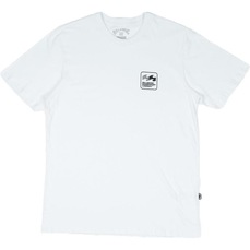 Camiseta Billabong Walled II WT23 - Masculina