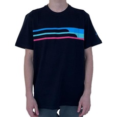 Camiseta Rip Curl Surf Revival Custom - Masculina
