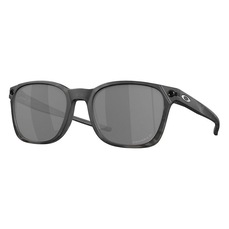 Óculos de Sol Unissex Oakley Ojector Matte Tortoise 1555