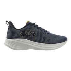 Tênis Olympikus Marte - Masculino