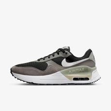 Tênis Nike Air Max SYSTM - Masculino