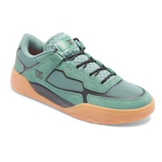 Tênis DC Shoes Metric S - Masculino
