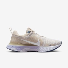 Imagem do produto Tênis Nike React Infinity Run FK 3 RF - Feminino na posição 20 de 5