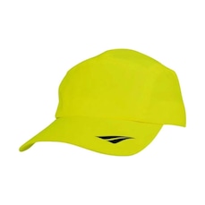 Boné Penalty Beach Tennis UV50 - Strapback - Unissex-0
