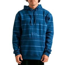 Blusão de Moletom com Capuz Masculino Volcom FC Exception - Masculino