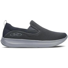 Tênis Olympikus Wellness 2 Slip On - Masculino