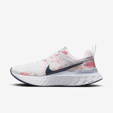 Tênis Nike React Infinity 3 Premium - Feminino