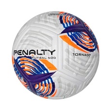 Bola Futsal Penalty Tornado XXII