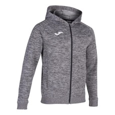 Jaqueta com Capuz Joma Menfis - Masculina