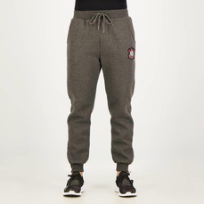 Calça Moletom do Corinthians Futfanatics - Masculino