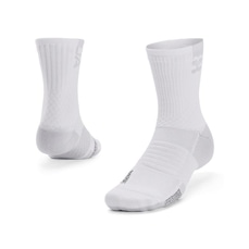 Meias Under Armour Playmaker