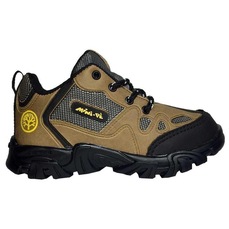Tênis Adventure Mini Pé Mp2315S - Infantil