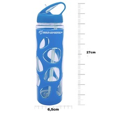 Squeeze Gold Sports Rock II - 800ml