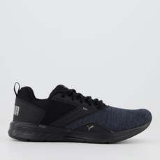 Tênis Puma NRGY Comet II - Masculino