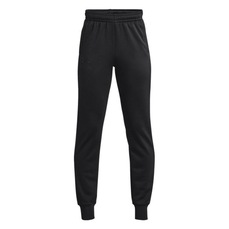 Calça Under Armour Fleece - Infantil