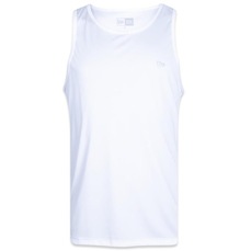 Imagem do produto Camiseta Regata New Era Flag Performance - Masculina na posição 10 de 3