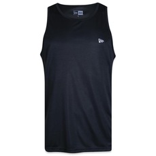 Imagem do produto Camiseta Regata New Era Flag Performance - Masculina na posição 2 de 3