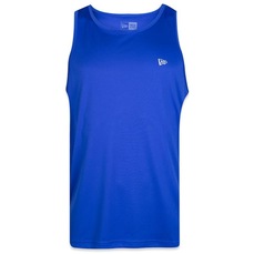 Imagem do produto Camiseta Regata New Era Flag Performance - Masculina na posição 3 de 3