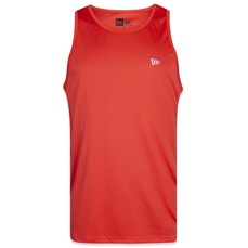 Imagem do produto Camiseta Regata New Era Flag Performance - Masculina na posição 35 de 3