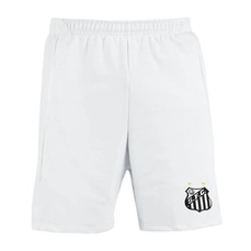 Bermuda do Santos Trade Braziline - Masculina