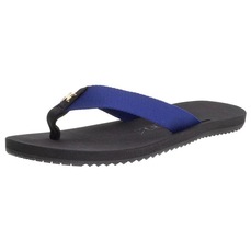Chinelo Unissex Kenner KS DGG-03