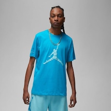 Camiseta Jordan Nike - Masculina
