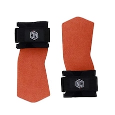 Imagem do produto Hand Grip NC Extreme Duo Face na posição 20 de 5