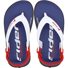 Chinelo Rider Street Fun - Infantil